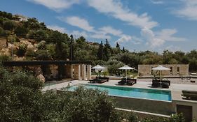 Casa Costa Suites
